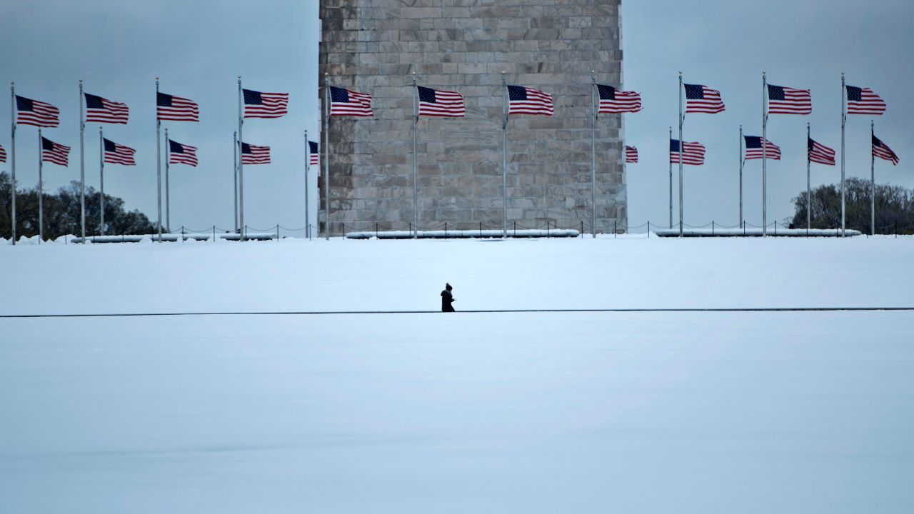 05 blizzard DC 0314