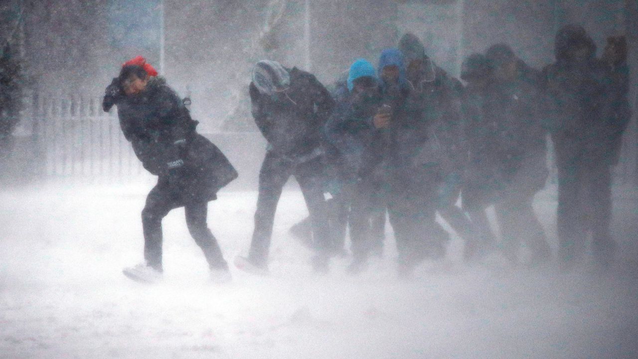02 blizzard MA 0314