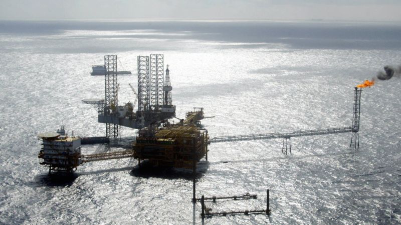 NextImg:Nigeria escapes $11 billion bill after landmark UK court ruling over failed gas project | CNN