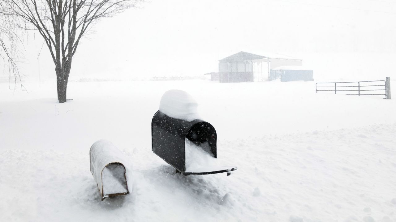 01 blizzard PA 0314