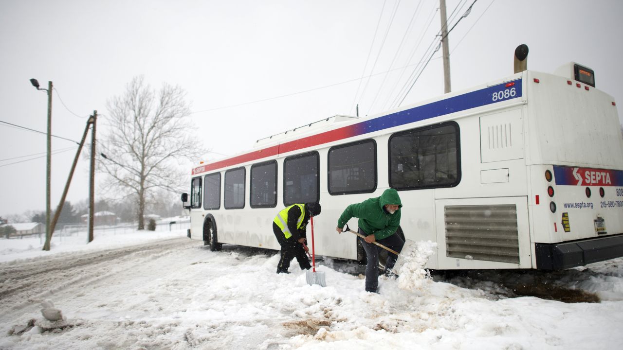 02 blizzaed PA 0314