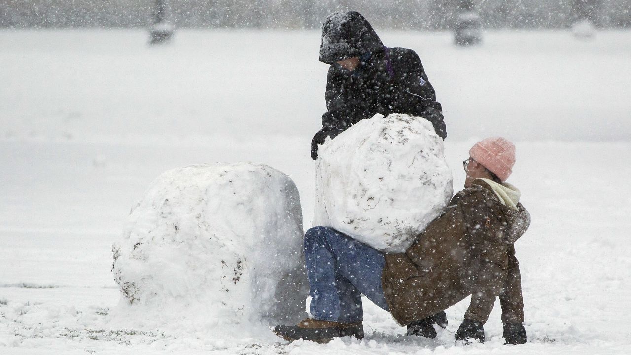 05 blizzard MA 0314