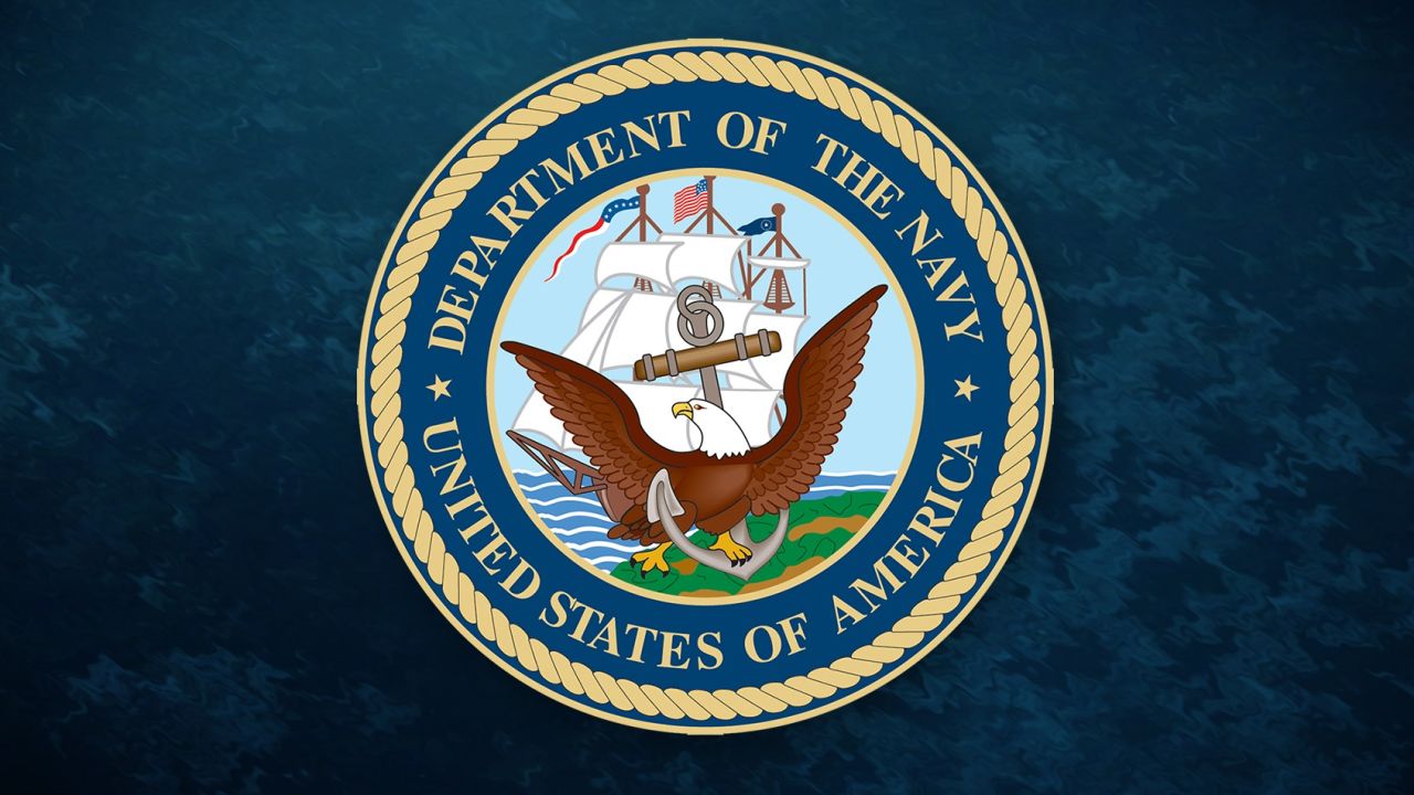 us navy logo