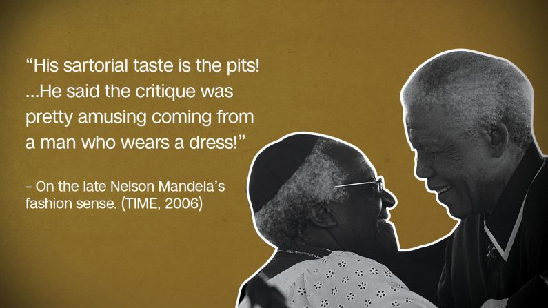 desmond tutu quote card 6