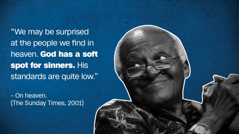 desmond tutu quote card 10