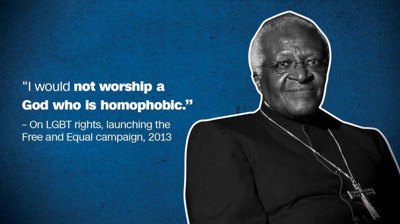 desmond tutu quote card 11