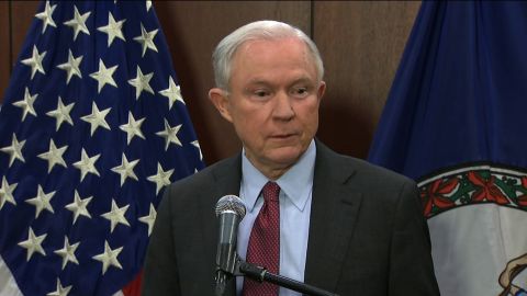 Sessions