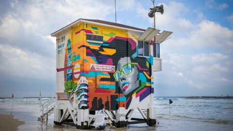 tel-aviv-lifeguard-hotel-exterior