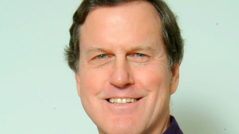 David S. Reynolds