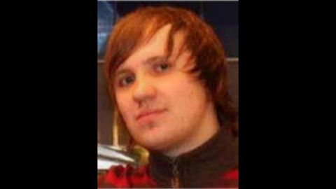Alexey Belan has been indicted by the FBI.