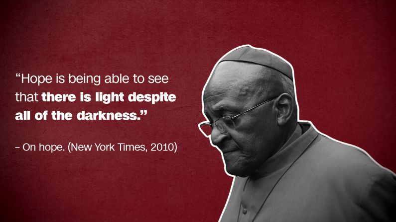 desmond tutu quote card 3.1