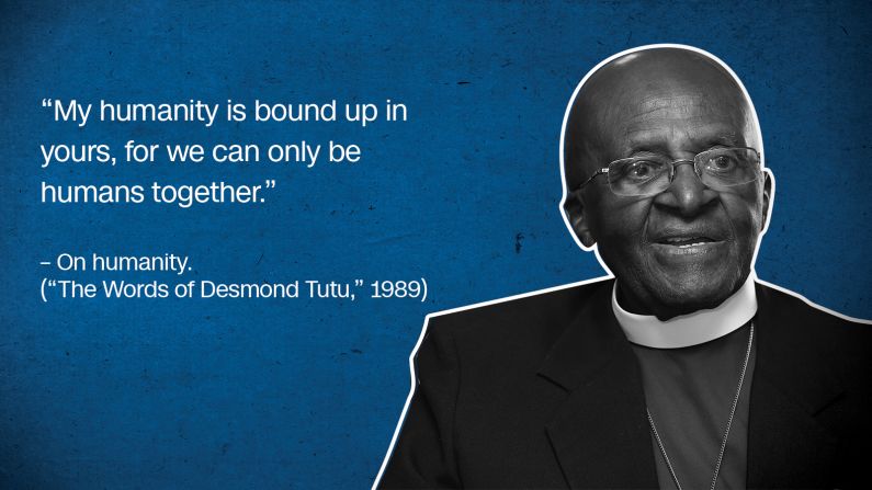 desmond tutu quote card 9.1