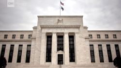 Why the Federal Reserve hiked interest rates again_00004330.jpg