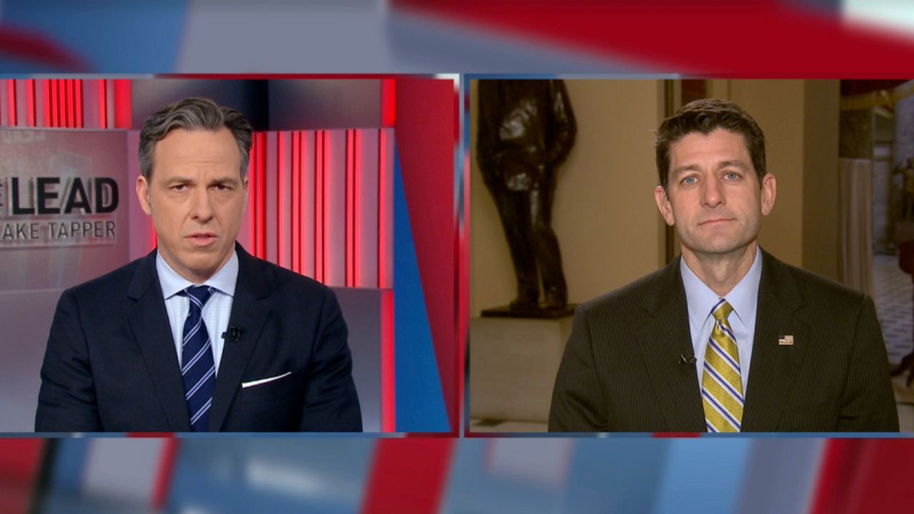 paul ryan jake tapper side by side intv clean thumb