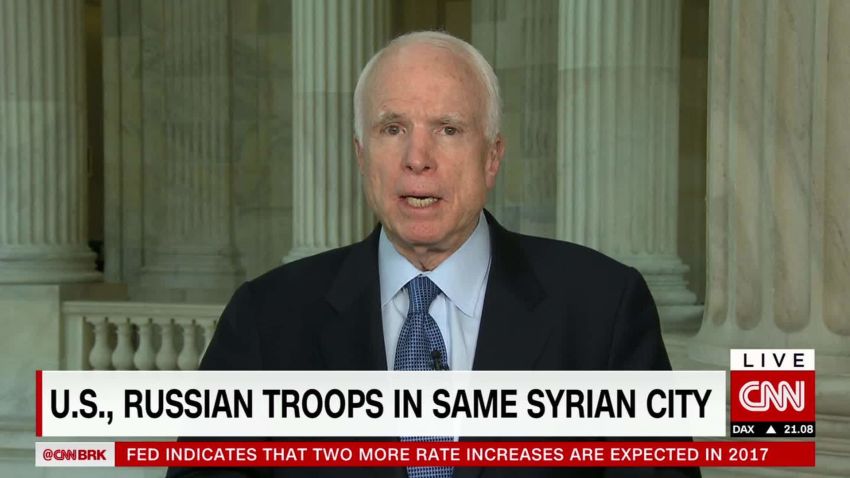 intv amanpour John McCain syria trump_00023906.jpg