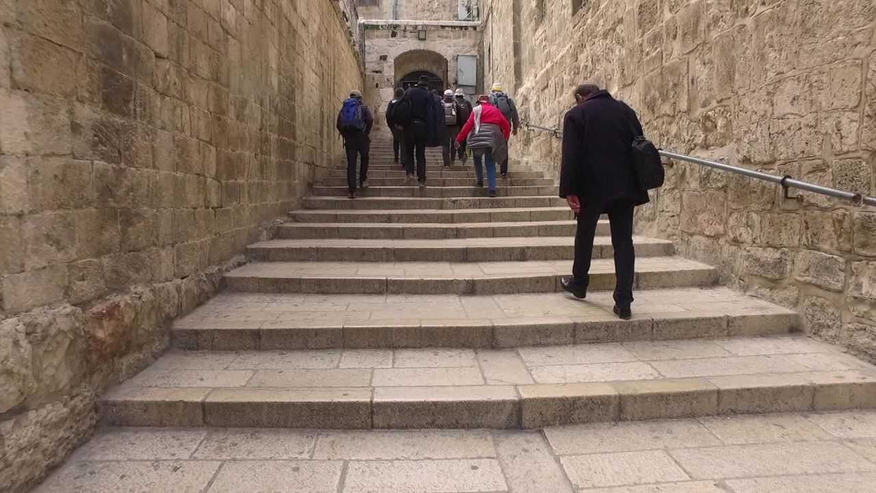 finding jesus david gregory christianity tourism_00005717.jpg