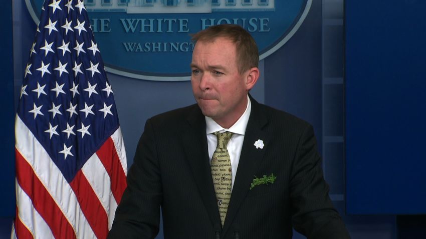 Mulvaney Trump budget compassionate sot_00000000.jpg