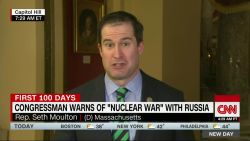 exp Congressman warns of 'nuclear war' with Russia CNNTV_00002001.jpg