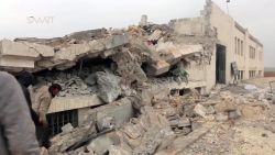 US Syria airstrike Karadsheh pkg _00010103.jpg
