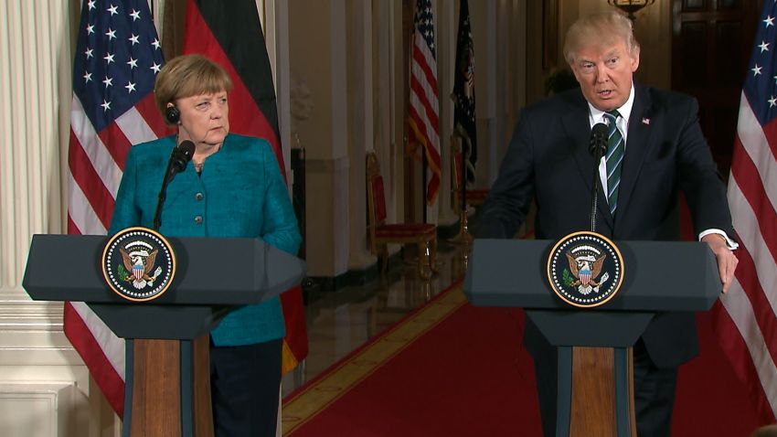 02 Trump Merkel grab 0317