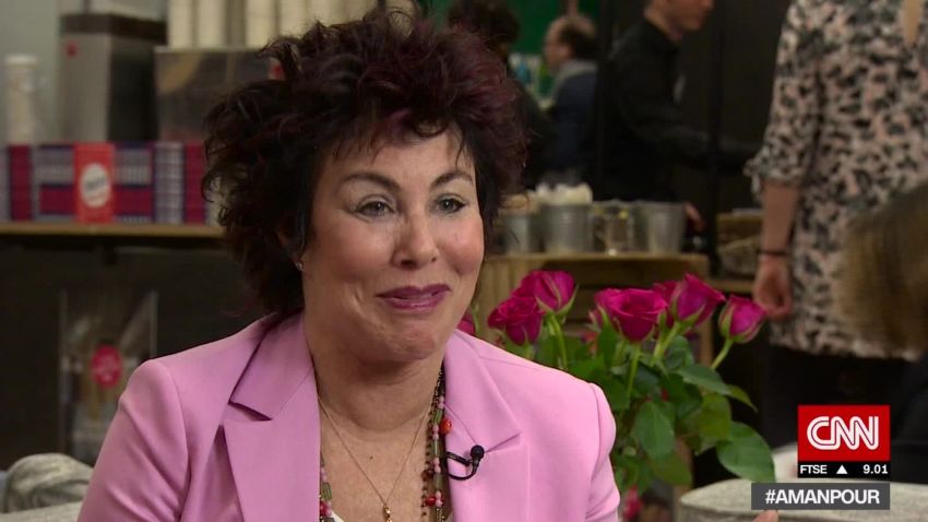 amanpour ruby wax frazzled cafe_00010216.jpg