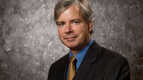 Chris Edwards