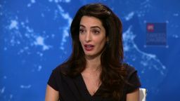 exp GPS Amal Clooney ISIS legal battle_00002313.jpg