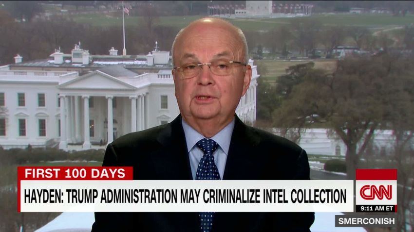 Hayden: Trump may criminalize intel collection_00061126.jpg