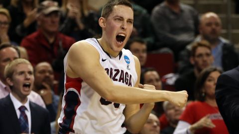Is 2021 the year Gonzaga finally zigzags to a National Championship?