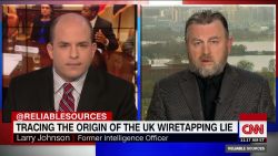 Reliable Sources origin of UK wiretapping lie_00010804.jpg