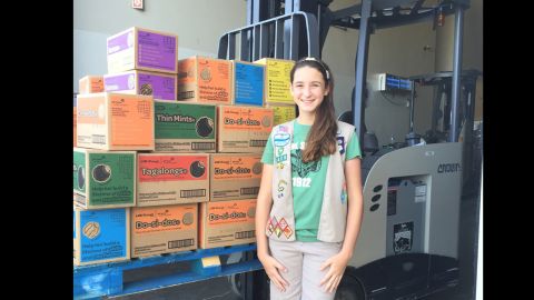 01 Katie Girl Scout