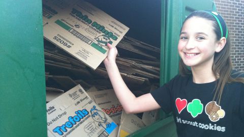 04 Katie Girl Scout
