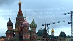 russia hacking timeline nobles pkg_00000008.jpg