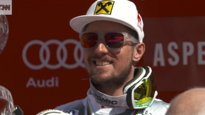 spc alpine edge marcel hirscher 2017 overall title aspen_00003125.jpg