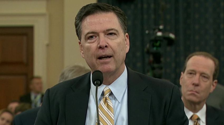 fbi director comey investigating russia involvement jpm orig mobile_00000530.jpg