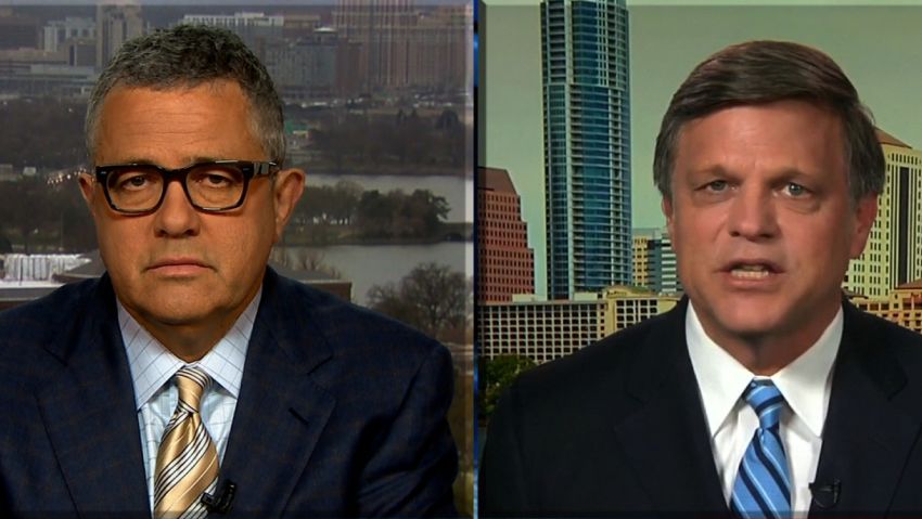toobin and brinkley trump credibility newday