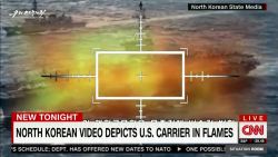 exp TSR.Todd.North.Korea.new.propaganda.video.shows.carrier.in.flames_00001801.jpg