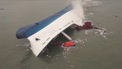 sewol ferry lifting south korea hancocks pkg_00020218.jpg