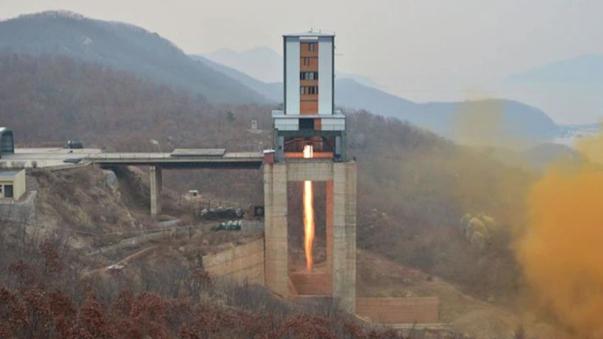 north korea real threat despite failed missile launch ripley pkg_00011212.jpg