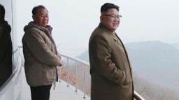 north korea continues nuclear program will ripley_00003521.jpg