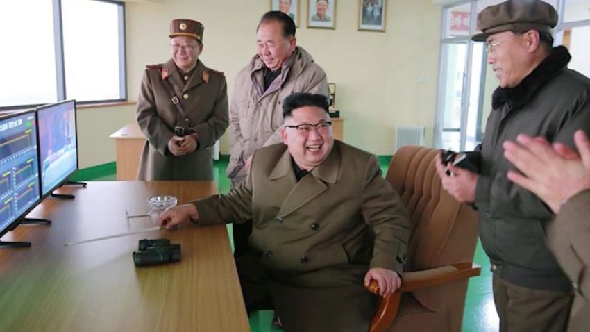north korea continues nuclear program will ripley_00023521.jpg