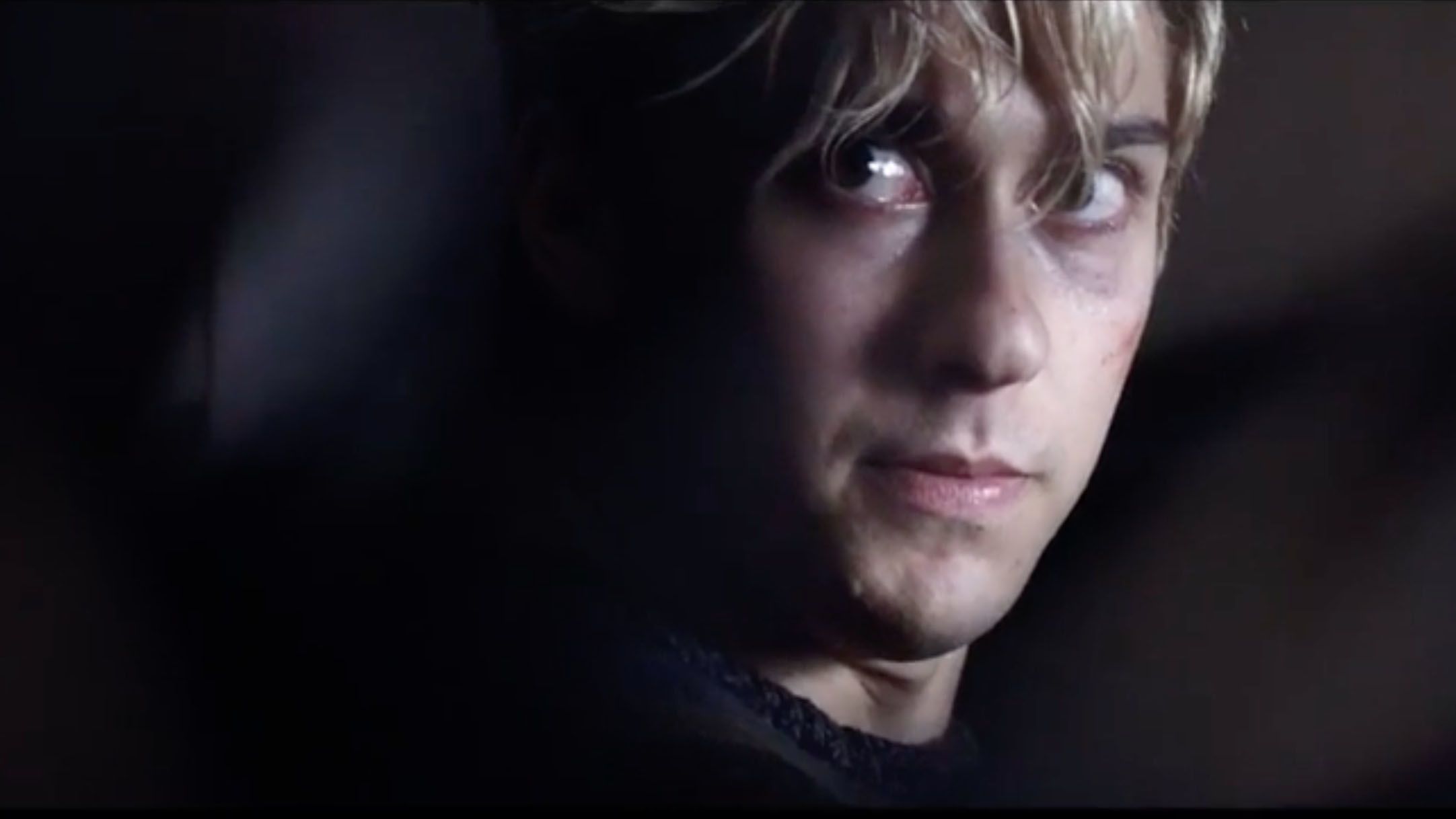 Death Note (live-action TV) - Anime News Network