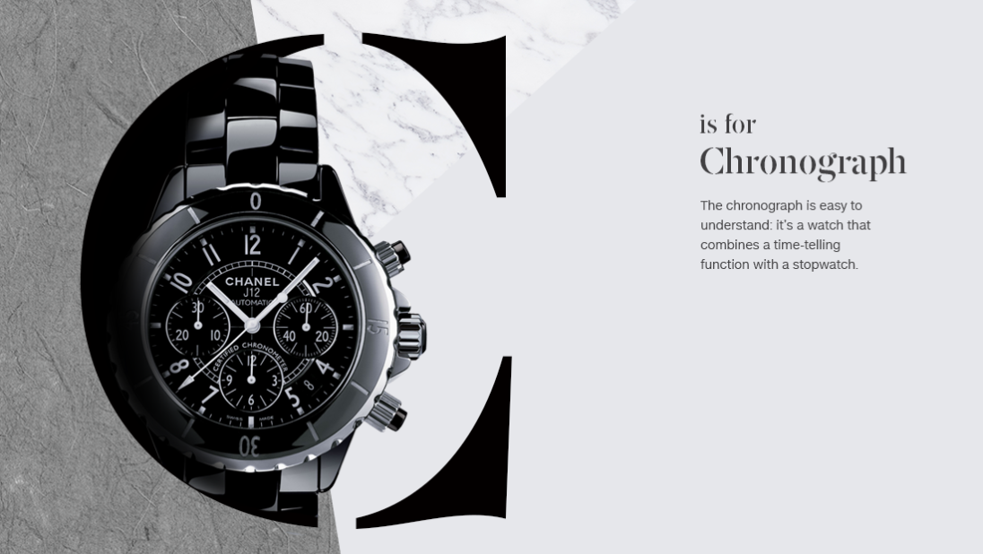 Introducing: Our Very First HODINKEE-Branded Watch - Hodinkee