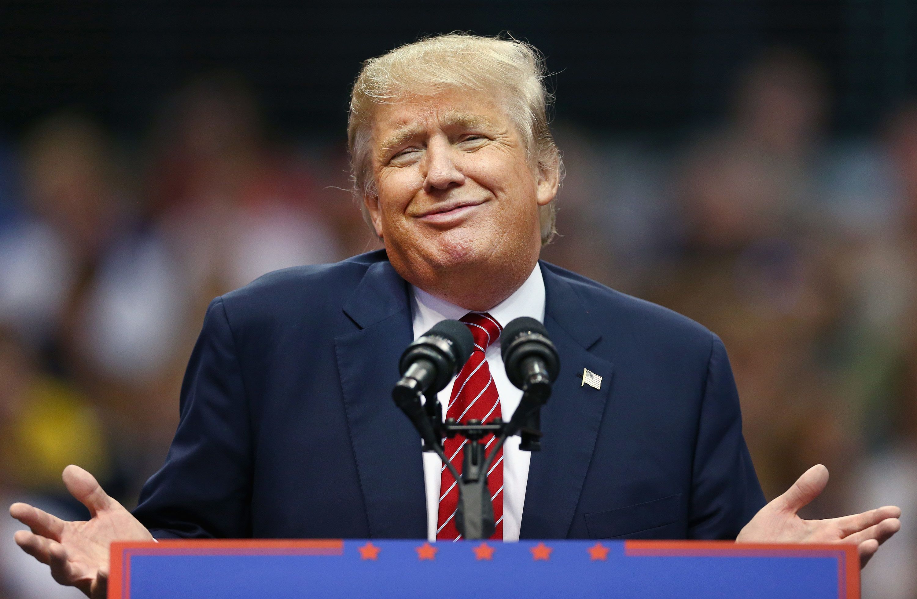 Trump Xi Talked Syria Strike Over Beautiful Chocolate Cake Trump Xi Talked Syria Strike Over Beautiful Chocolate Cake