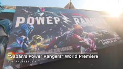 Power Rangers Premiere: Character Diversity_00000517.jpg