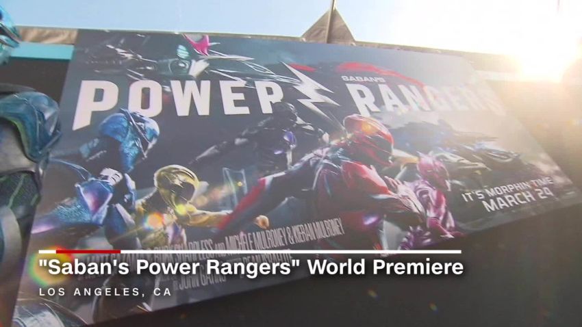 Power Rangers Premiere: Character Diversity_00000517.jpg