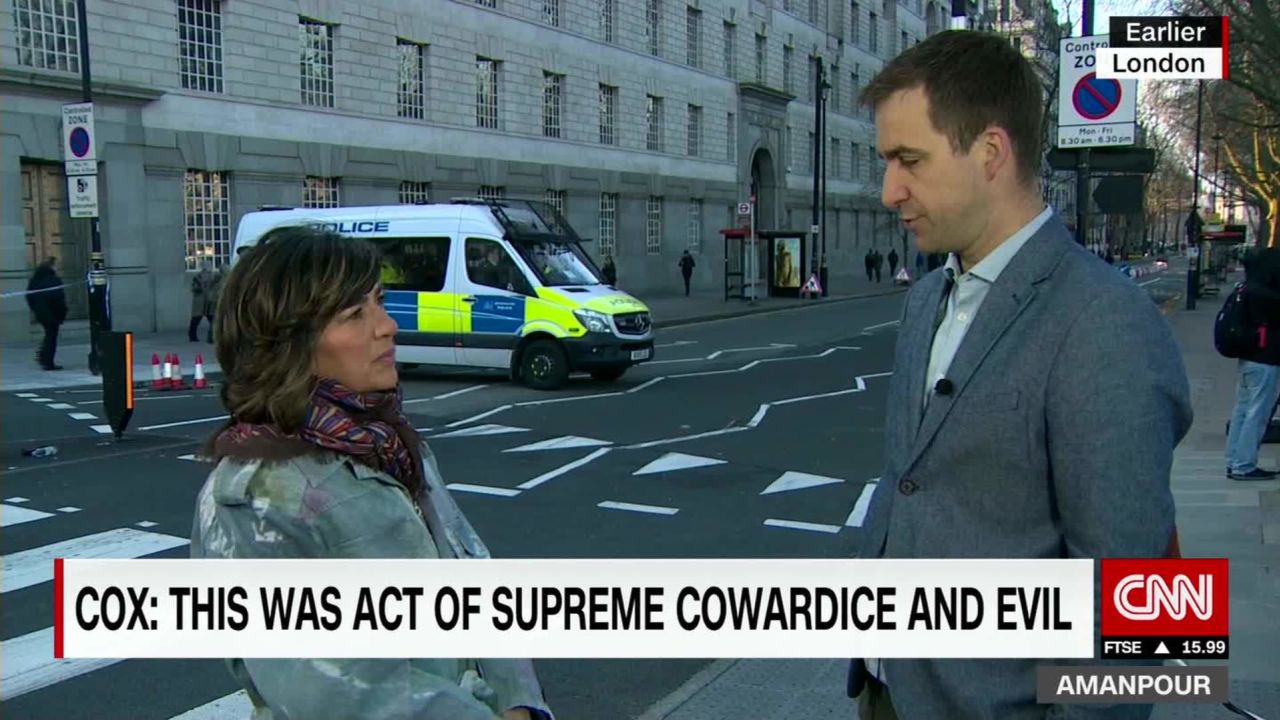 intv amanpour Brendan Cox london attack_00021506.jpg