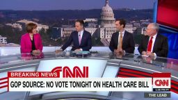 the lead political panel health care bill jake tapper_00000803.jpg