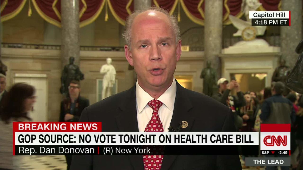 republican congressman dan donovan the lead jake tapper interview_00003718.jpg