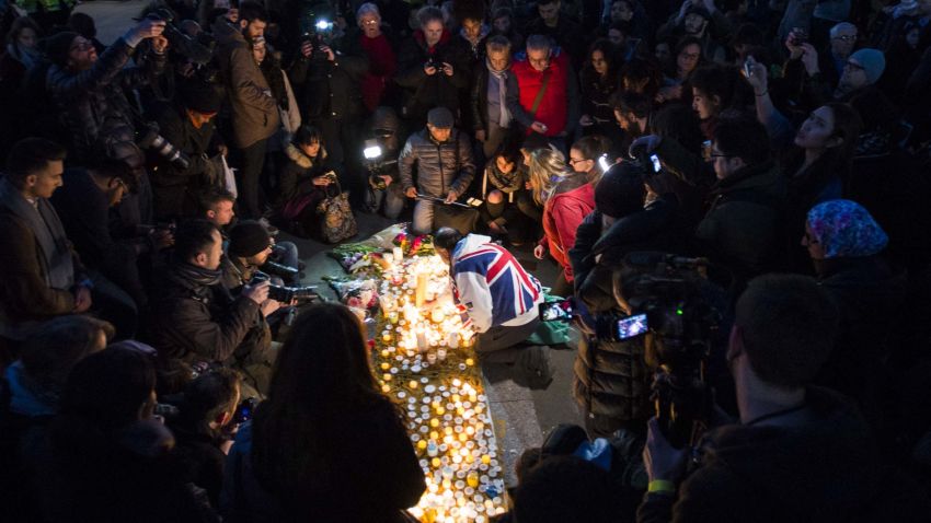 01 london attack vigil BANNER